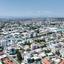 2 bedroom apartment for sale agios dometios nicosia 9004399 thumbnail 18383246