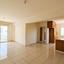 2 bedroom apartment for sale agios dometios nicosia 9004399 thumbnail 18383250