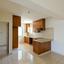 2 bedroom apartment for sale agios dometios nicosia 9004399 thumbnail 18383251
