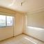 2 bedroom apartment for sale agios dometios nicosia 9004399 thumbnail 18383255