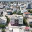 2 bedroom apartment for sale agios dometios nicosia 9004399 thumbnail 18383262