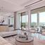2 bedroom apartment for sale agios tychonas limassol 1273399 thumbnail 6027914