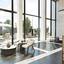 2 bedroom apartment for sale agios tychonas limassol 1273399 thumbnail 6027924