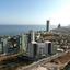 2 bedroom apartment for sale agios tychonas limassol 1273399 thumbnail 6027928