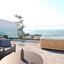 2 bedroom apartment for sale agios tychonas limassol 1273399 thumbnail 6027933