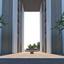 2 bedroom apartment for sale agios tychonas limassol 1273399 thumbnail 6027941