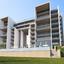 2 bedroom apartment for sale agios tychonas limassol 1273399 thumbnail 6027947