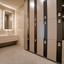2 bedroom apartment for sale agios tychonas limassol 7756399 thumbnail 10324938