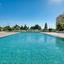 2 bedroom apartment for sale agios tychonas limassol 7756399 thumbnail 10324949