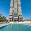 2 bedroom apartment for sale agios tychonas limassol 7756399 thumbnail 10324953