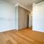 2 bedroom apartment for sale agios tychonas limassol 7756399 thumbnail 10324954