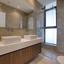 2 bedroom apartment for sale agios tychonas limassol 7756399 thumbnail 10324956