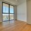 2 bedroom apartment for sale agios tychonas limassol 7756399 thumbnail 10324958