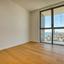 2 bedroom apartment for sale agios tychonas limassol 7756399 thumbnail 10324960