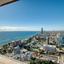 2 bedroom apartment for sale agios tychonas limassol 7756399 thumbnail 10324962
