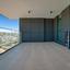 2 bedroom apartment for sale agios tychonas limassol 7756399 thumbnail 10324963