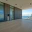 2 bedroom apartment for sale agios tychonas limassol 7756399 thumbnail 10324965