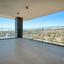 2 bedroom apartment for sale agios tychonas limassol 7756399 thumbnail 10324967