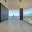 2 bedroom apartment for sale agios tychonas limassol 7756399 thumbnail 10324969