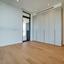 2 bedroom apartment for sale agios tychonas limassol 7756399 thumbnail 10324970