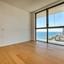 2 bedroom apartment for sale agios tychonas limassol 7756399 thumbnail 10324972