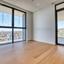 2 bedroom apartment for sale agios tychonas limassol 7756399 thumbnail 10324974