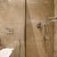 2 bedroom apartment for sale agios tychonas limassol 7756399 thumbnail 10324977