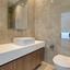 2 bedroom apartment for sale agios tychonas limassol 7756399 thumbnail 10324979