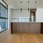 2 bedroom apartment for sale agios tychonas limassol 7756399 thumbnail 10324981