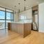 2 bedroom apartment for sale agios tychonas limassol 7756399 thumbnail 10324982