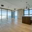 2 bedroom apartment for sale agios tychonas limassol 7756399 thumbnail 10324984
