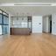 2 bedroom apartment for sale agios tychonas limassol 7756399 thumbnail 10324986