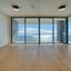 2 bedroom apartment for sale agios tychonas limassol 7756399 thumbnail 10324987