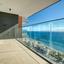2 bedroom apartment for sale agios tychonas limassol 7756399 thumbnail 10324990