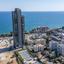 2 bedroom apartment for sale agios tychonas limassol 7756399 thumbnail 10324995