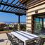 2 bedroom apartment for sale aphrodite hills paphos 7543399 thumbnail 14764862