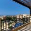 2 bedroom apartment for sale aphrodite hills paphos 7543399 thumbnail 14764864