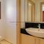 2 bedroom apartment for sale aphrodite hills paphos 7543399 thumbnail 14764865