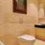 2 bedroom apartment for sale aphrodite hills paphos 7543399 thumbnail 14764868
