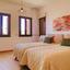 2 bedroom apartment for sale aphrodite hills paphos 7543399 thumbnail 14764870