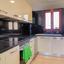 2 bedroom apartment for sale aphrodite hills paphos 7543399 thumbnail 14764875