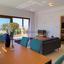 2 bedroom apartment for sale aphrodite hills paphos 7543399 thumbnail 14764877