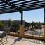 2 bedroom apartment for sale aphrodite hills paphos 7543399 thumbnail 14764879