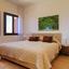 2 bedroom apartment for sale aphrodite hills paphos 7543399 thumbnail 14764881
