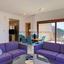 2 bedroom apartment for sale aphrodite hills paphos 7543399 thumbnail 14764882