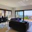 2 bedroom apartment for sale aphrodite hills paphos 7543399 thumbnail 14764883
