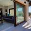 2 bedroom apartment for sale aphrodite hills paphos 7543399 thumbnail 14764884