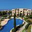 2 bedroom apartment for sale aphrodite hills paphos 7543399 thumbnail 14764885