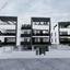 2 bedroom apartment for sale aradippou larnaca 8203399 thumbnail 17175780