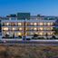 2 bedroom apartment for sale aradippou larnaca 8790399 thumbnail 16669584